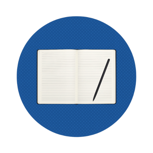 Recibe un monitor de presión arterial gratis al registrarte